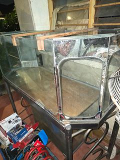 (Category: ) located in . Submitted by matdespatch_ (Listing ID 1431739171, Image 1). Description: .
