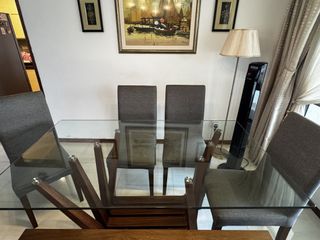 (Category: ) located in . Submitted by bidroy (Listing ID 1431692323, Image 1). Description: .