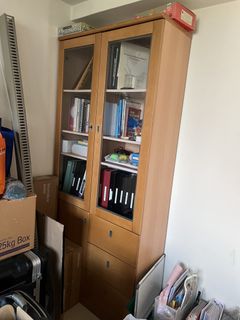 (Category: ) located in . Submitted by chunkiat06 (Listing ID 1431679574, Image 1). Description: .
