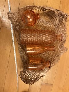 （分類：）位於 。 由 jane.m 提交（商品編號 1431727569，圖片 1）。簡介： 。