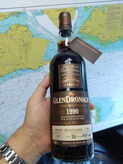(Category: ) located in . Submitted by woodcask (Listing ID 1431624412, Image 1). Description: .