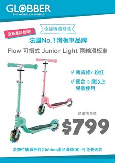 （分類：）位於 。 由 wnymall0nline 提交（商品編號 1431769215，圖片 1）。簡介： 。