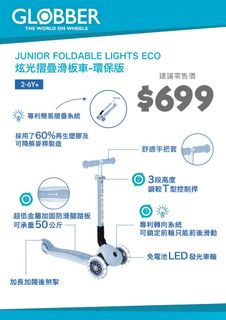 （分類：）位於 。 由 wnymall0nline 提交（商品編號 1431767875，圖片 1）。簡介： 。