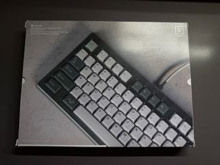 （分類：）位於 。 由 realchaitea 提交（商品編號 1431689799，圖片 1）。簡介： 。