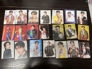 （分類：）位於 。 由 heiiiiiiiiiiiit 提交（商品編號 1431769790，圖片 1）。簡介： 。