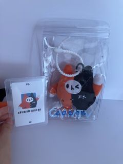 （分類：）位於 。 由 dokyeom_is_cute 提交（商品編號 1431647416，圖片 1）。簡介： 。