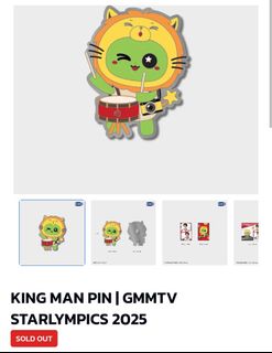 (Category: ) located in . Submitted by reallyzhen (Listing ID 1431721184, Image 1). Description: .