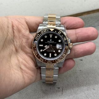 (Category: ) located in . Submitted by watch_kingdom (Listing ID 1431716023, Image 1). Description: .