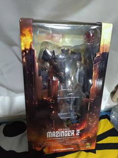 （分類：）位於 。 由 srwzz 提交（商品編號 1431706599，圖片 1）。簡介： 。