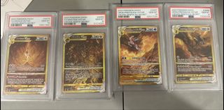 (Category: ) located in . Submitted by captjo2972 (Listing ID 1431745945, Image 1). Description: .