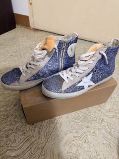 （分類：）位於 。 由 imacrazyshopper 提交（商品編號 1431780719，圖片 1）。簡介： 。