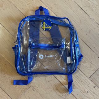 （分類：）位於 。 由 milmilma 提交（商品編號 1431571918，圖片 1）。簡介： 。