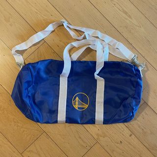 （分類：）位於 。 由 milmilma 提交（商品編號 1431572153，圖片 1）。簡介： 。