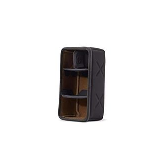 (Category: ) located in . Submitted by thecommongoods.sg (Listing ID 1431767096, Image 1). Description: .