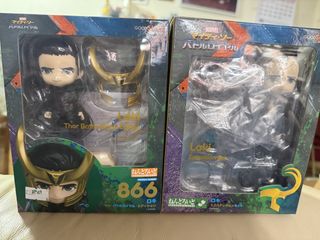 （分類：）位於 。 由 fatfred 提交（商品編號 1431669960，圖片 1）。簡介： 。