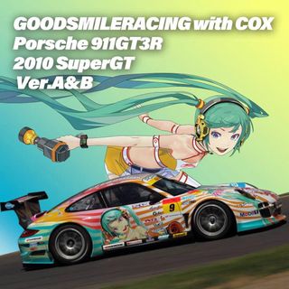 （分類：）位於 。 由 yyh0bbystudi0 提交（商品編號 1431660177，圖片 1）。簡介： 。
