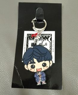 (Category: ) located in . Submitted by akamokuoutlet (Listing ID 1431607011, Image 1). Description: .