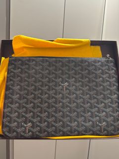 （分類：）位於 。 由 fanyau 提交（商品編號 1431749509，圖片 1）。簡介： 。