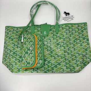 （分類：）位於 。 由 luxury_m 提交（商品編號 1431767182，圖片 1）。簡介： 。
