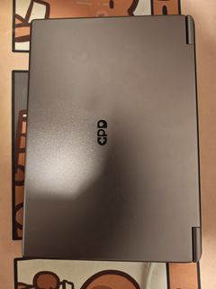 (Category: ) located in . Submitted by felixteng299054 (Listing ID 1431747172, Image 1). Description: .