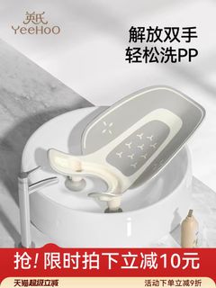 (Category: ) located in . Submitted by kwquek (Listing ID 1431691775, Image 1). Description: .