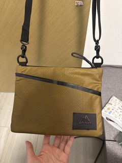 （分類：）位於 。 由 wpsum 提交（商品編號 1431732716，圖片 1）。簡介： 。