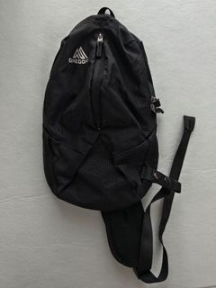 （分類：）位於 。 由 waiuu 提交（商品編號 1431633525，圖片 1）。簡介： 。