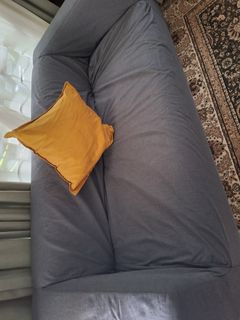 (Category: ) located in . Submitted by afnaaf (Listing ID 1431647694, Image 1). Description: .