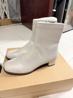 （分類：）位於 。 由 haha.g 提交（商品編號 1431753976，圖片 1）。簡介： 。