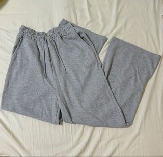 (Category: ) located in . Submitted by yingyangg (Listing ID 1431670385, Image 1). Description: .