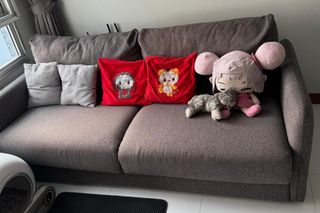 (Category: ) located in . Submitted by karlynkwek (Listing ID 1431591277, Image 1). Description: .