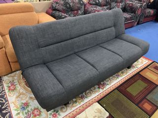 (Category: ) located in . Submitted by syedizzwan (Listing ID 1431588179, Image 1). Description: .