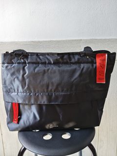 (Kategori: ) berada di . Dikirim oleh fdctoko (ID iklan 1431642110, Gambar 1). Deskripsi: .