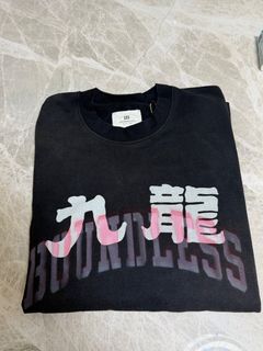 （分類：）位於 。 由 company888 提交（商品編號 1431416642，圖片 1）。簡介： 。