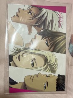 （分類：）位於 。 由 locma 提交（商品編號 1431746660，圖片 1）。簡介： 。