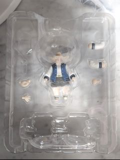 （分類：）位於 。 由 stopgate 提交（商品編號 1431700561，圖片 1）。簡介： 。