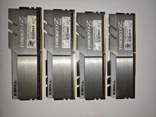 （分類：）位於 。 由 jerry81 提交（商品編號 1431736037，圖片 1）。簡介： 。