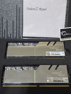 （分類：）位於 。 由 billy__lai 提交（商品編號 1431765377，圖片 1）。簡介： 。