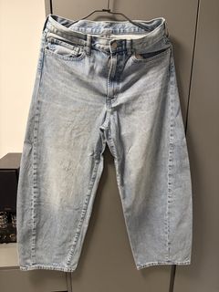 （分類：）位於 。 由 clementchan_914 提交（商品編號 1431783310，圖片 1）。簡介： 。