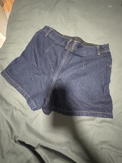 (Category: ) located in . Submitted by kitdj (Listing ID 1431661065, Image 1). Description: .