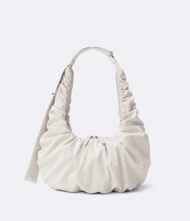 （分類：）位於 。 由 let.me.know.if.you.need.help 提交（商品編號 1431685889，圖片 1）。簡介： 。