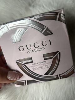 （分類：）位於 。 由 sc.eco 提交（商品編號 1431657303，圖片 1）。簡介： 。