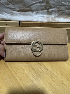 （分類：）位於 。 由 kw_station 提交（商品編號 1431757366，圖片 1）。簡介： 。