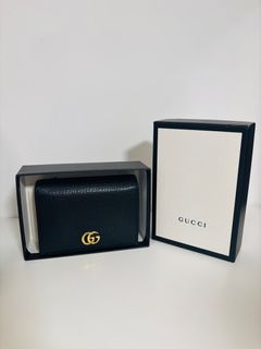 （分類：）位於 。 由 catcw 提交（商品編號 1431665586，圖片 1）。簡介： 。