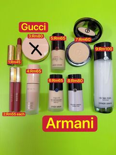 (Category: ) located in . Submitted by free.postage (Listing ID 1426847568, Image 1). Description: .