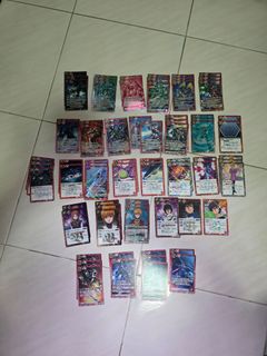 (Category: ) located in . Submitted by tengkf26 (Listing ID 1431673147, Image 1). Description: .