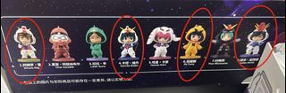 （分類：）位於 。 由 troychan 提交（商品編號 1431637155，圖片 1）。簡介： 。