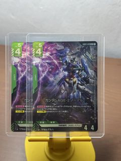 (Category: ) located in . Submitted by hramp (Listing ID 1431755300, Image 1). Description: .
