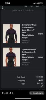 (Category: ) located in . Submitted by authorisedprodz (Listing ID 1431711156, Image 1). Description: .
