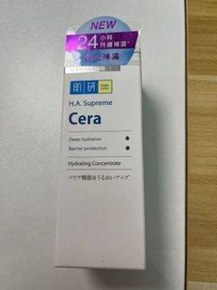 （分類：）位於 。 由 kb5iu 提交（商品編號 1431771145，圖片 1）。簡介： 。